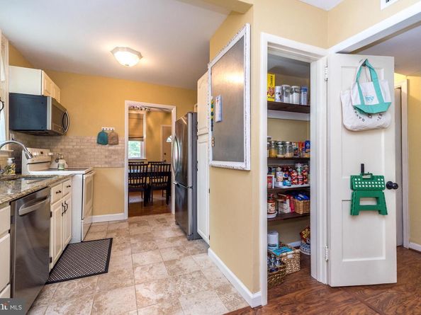 14014 Napier Street, Philadelphia PA 19116