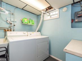 14014 Napier Street, Philadelphia PA 19116