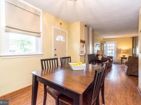14014 Napier Street, Philadelphia PA 19116