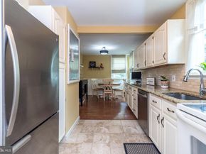 14014 Napier Street, Philadelphia PA 19116
