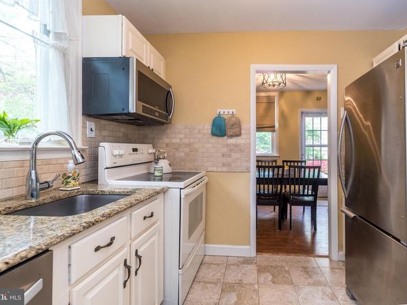 14014 Napier Street, Philadelphia PA 19116