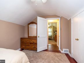 14014 Napier Street, Philadelphia PA 19116