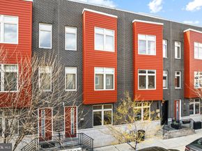 2202B E Thompson Street B, Philadelphia PA 19125