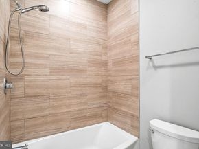 2202B E Thompson Street B, Philadelphia PA 19125