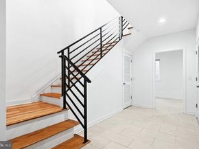 2202B E Thompson Street B, Philadelphia PA 19125