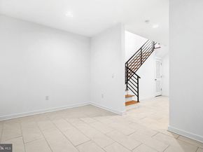 2202B E Thompson Street B, Philadelphia PA 19125