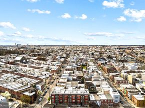 2202B E Thompson Street B, Philadelphia PA 19125