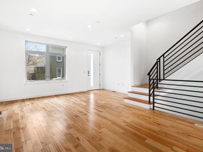 2202B E Thompson Street B, Philadelphia PA 19125