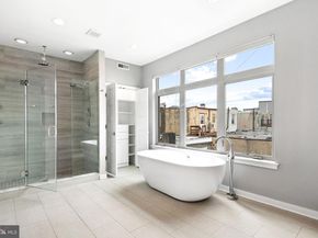 2202B E Thompson Street B, Philadelphia PA 19125