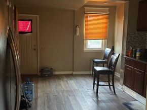 25 Atlantic Street SE, Washington DC 20032