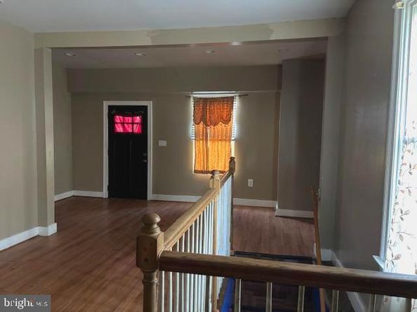 25 Atlantic Street SE, Washington DC 20032