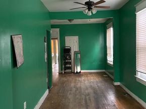 25 Atlantic Street SE, Washington DC 20032