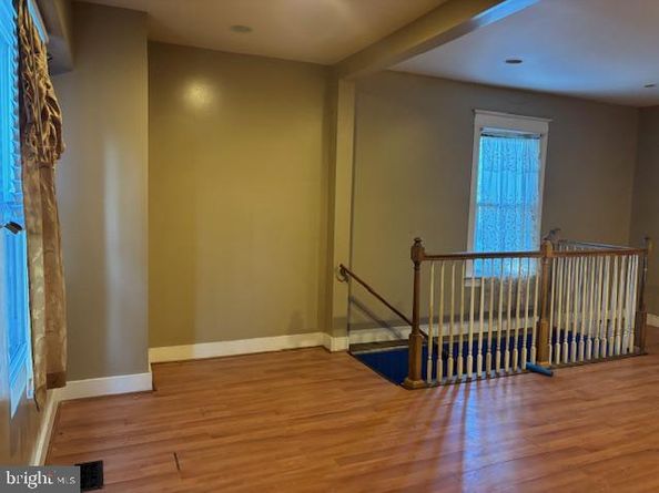 25 Atlantic Street SE, Washington DC 20032