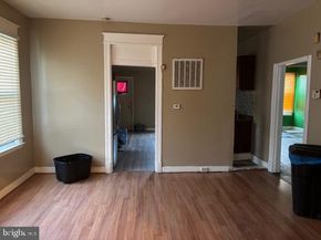 25 Atlantic Street SE, Washington DC 20032