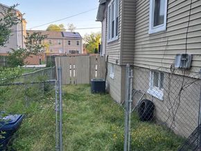 25 Atlantic Street SE, Washington DC 20032