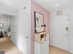 2424 17TH Street NW 104, Washington DC 20009