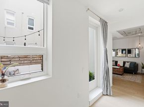2424 17TH Street NW 104, Washington DC 20009