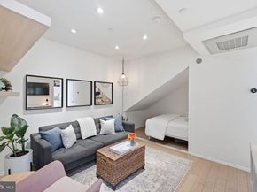 2424 17TH Street NW 104, Washington DC 20009
