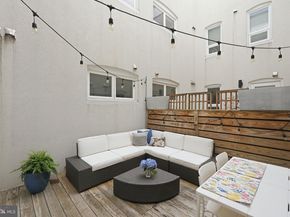 2424 17TH Street NW 104, Washington DC 20009
