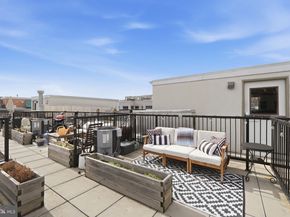 2424 17TH Street NW 104, Washington DC 20009