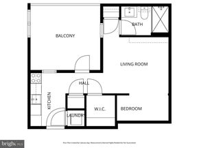 2424 17TH Street NW 104, Washington DC 20009