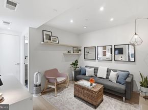 2424 17TH Street NW 104, Washington DC 20009