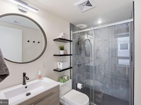 2424 17TH Street NW 104, Washington DC 20009