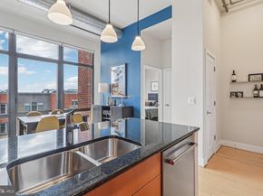 520 John Carlyle Street 432, Alexandria VA 22314