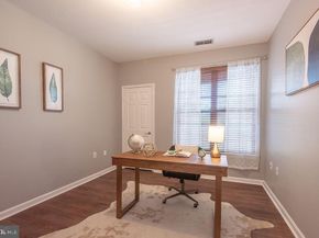 6480 Cheyenne Drive 203, Alexandria VA 22312