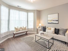 6480 Cheyenne Drive 203, Alexandria VA 22312