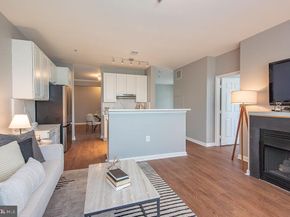 6480 Cheyenne Drive 203, Alexandria VA 22312