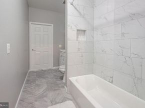 6480 Cheyenne Drive 203, Alexandria VA 22312