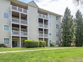 6480 Cheyenne Drive 203, Alexandria VA 22312