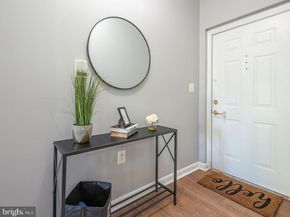 6480 Cheyenne Drive 203, Alexandria VA 22312