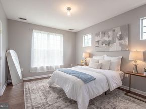 6480 Cheyenne Drive 203, Alexandria VA 22312