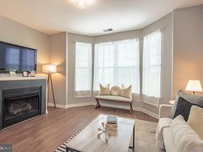 6480 Cheyenne Drive 203, Alexandria VA 22312