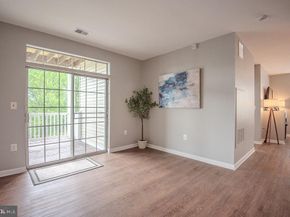 6480 Cheyenne Drive 203, Alexandria VA 22312