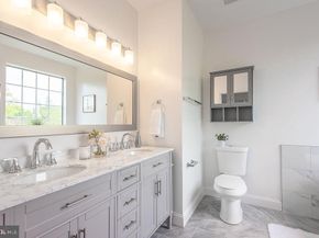 6480 Cheyenne Drive 203, Alexandria VA 22312