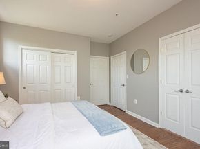 6480 Cheyenne Drive 203, Alexandria VA 22312