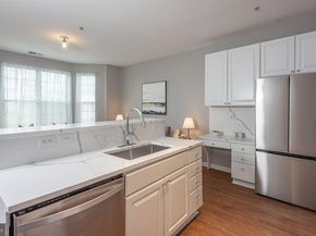 6480 Cheyenne Drive 203, Alexandria VA 22312