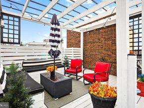 313-315 N 3rd Street 5B, Philadelphia PA 19106