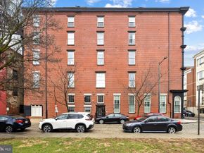 313-315 N 3rd Street 5B, Philadelphia PA 19106