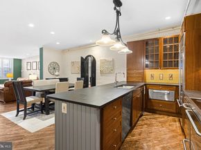 313-315 N 3rd Street 5B, Philadelphia PA 19106
