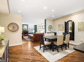 313-315 N 3rd Street 5B, Philadelphia PA 19106