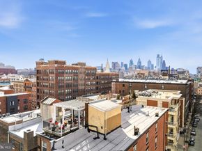 313-315 N 3rd Street 5B, Philadelphia PA 19106