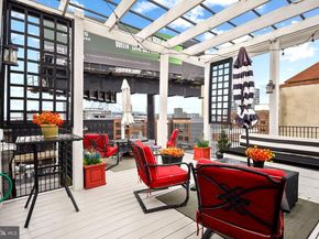 313-315 N 3rd Street 5B, Philadelphia PA 19106