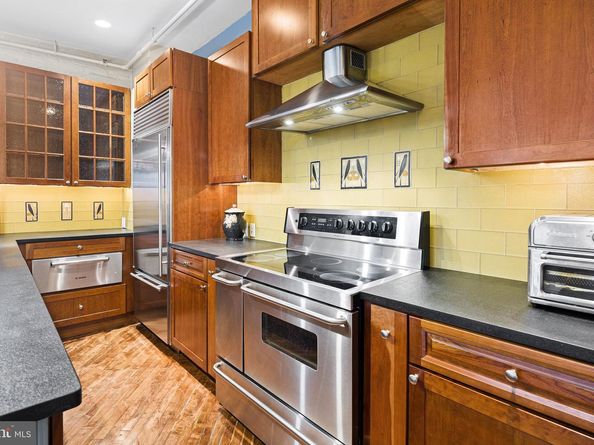 313-315 N 3rd Street 5B, Philadelphia PA 19106