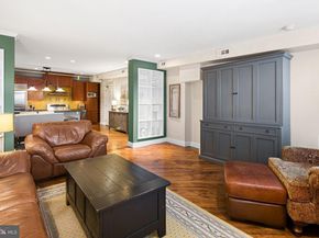 313-315 N 3rd Street 5B, Philadelphia PA 19106