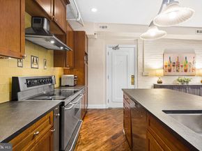 313-315 N 3rd Street 5B, Philadelphia PA 19106