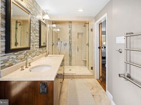 313-315 N 3rd Street 5B, Philadelphia PA 19106